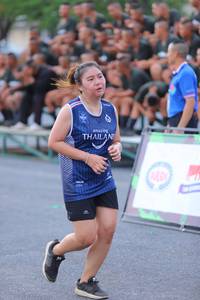 BIB: 
                            <button type="button" onclick="openModal(3656515)" class="btn btn-primary btn-sm float-right btn-popup" data-toggle="modal" data-target=".modal-high-quality">
                        <i class="fas fa-shopping-cart"></i> Add to Cart
                    </button>
                                            <button type="button" onclick="isThisMe(3656515, true)" class="btn btn-success btn-sm float-right btn-popup btn-isme hidden" data-toggle="tooltip" data-placement="bottom" title="นี่คือรูปของคุณใช่ไหม คลิกที่นี่เพื่อเอาเข้าอัลบั้ม">
                        <i class="fas fa-plus"></i> Add to album
                    </button>
                    <button type="button" onclick="isThisMe(3656515, false)" class="btn btn-warning btn-sm float-right btn-popup btn-isnotme hidden">
                        <i class="fas fa-ban"></i> Remove from album
                    </button>